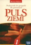 bn259938.jpg
