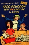 bn260024.jpg
