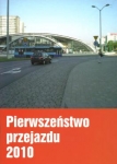 bn260158.jpg