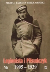 bn260159.jpg