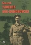 bn260160.jpg