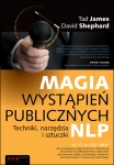 bn260330.jpg