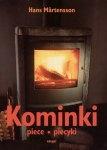 bn260651.jpg