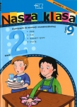 bn260665.jpg