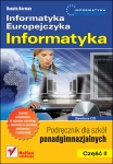 bn260669.jpg