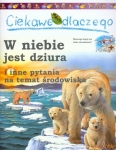 bn260809.jpg
