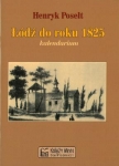 bn260811.jpg