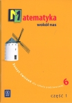 bn260814.jpg