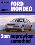 bn260828.jpg