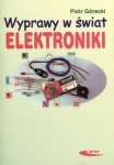 bn260834.jpg