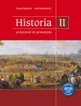 bn261393.jpg