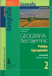 bn261394.jpg