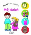 bn261414.jpg