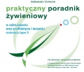 bn261420.jpg