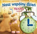 bn261866.jpg