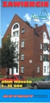 bn261873.jpg