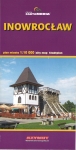 bn261960.jpg