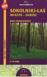 bn261969.jpg
