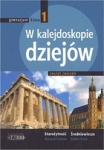 bn262041.jpg