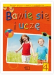 bn262082.jpg