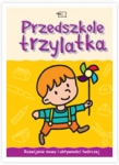 bn262087.jpg