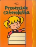 bn262089.jpg