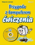 bn262776.jpg