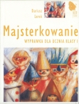 bn262813.jpg