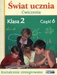 bn262849.jpg