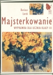 bn262866.jpg