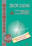bn262901.jpg