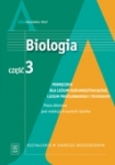 bn262914.jpg