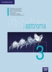 bn262915.jpg