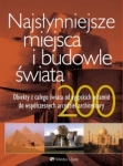 bn262917.jpg