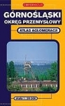 bn262949.jpg
