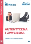 bn262970.jpg