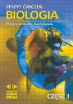 bn263016.jpg