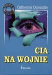 bn263076.jpg