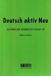 bn263134.jpg