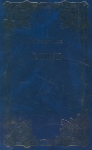 bn263182.jpg