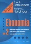 bn263227.jpg