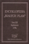 bn263244.jpg