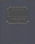 bn263250.jpg