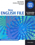 bn263270.jpg