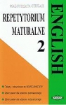bn263273.jpg