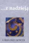 bn263284.jpg