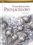 bn263290.jpg