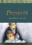 bn263291.jpg