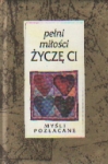 bn263297.jpg