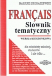 bn263324.jpg